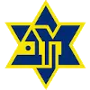 Maccabi Nujeidat Ahmed