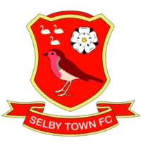 Selby Town