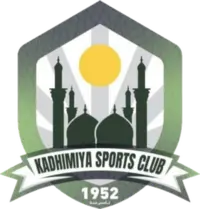 Kadhimiya SC