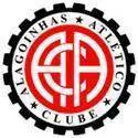 Atlético de Alagoinhas-BA