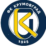 FK Levski Krumovgrad