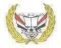 Al Ahli Saná