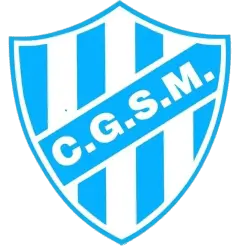 CAYR General San Martín