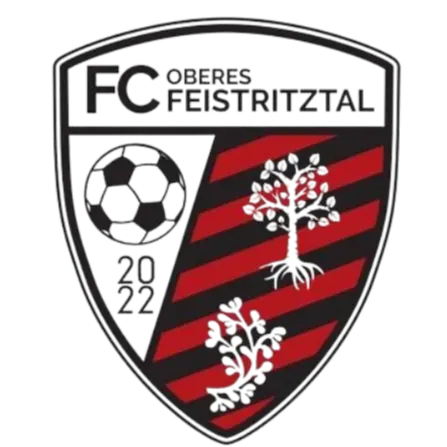 FC Oberes (F)