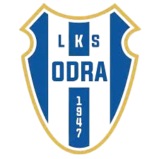 Odra Nietków