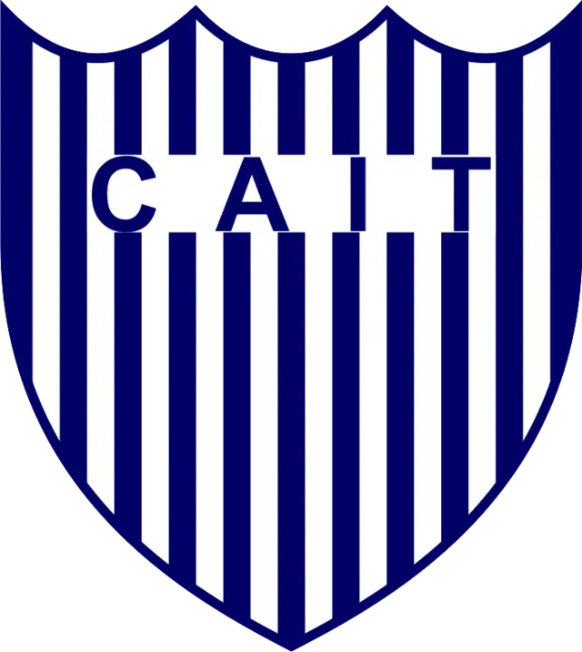 Independiente Tirol