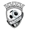 Brito SC
