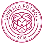 IK Uppsala Feminino