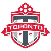 Toronto FC