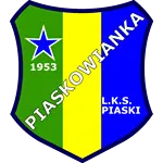 Piaskowianka Piaski