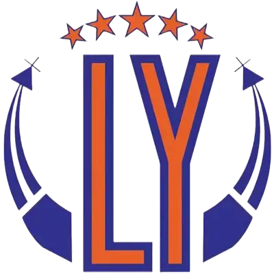 Jiujiang LY Football Club (F)