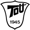ToU