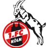 1. FC Köln U19