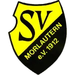 SV Morlautern