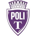 ACS Poli Timișoara