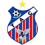 Trindade AC Sub-20