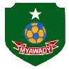 Myawady FC (feminino)
