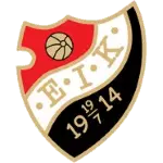 Enskede IK (feminino)