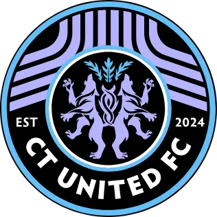 Connecticut United FC