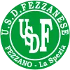 Fezzanese