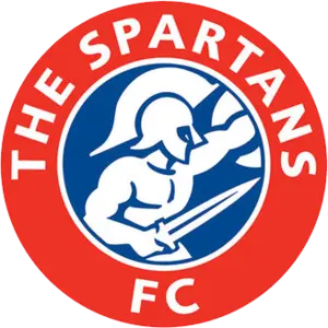 Spartans