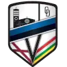 Valvanera CD Sub-19