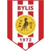 FK Bylis Ballsh Sub-19