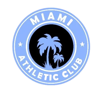Miami AC
