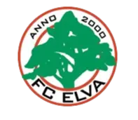 FC Elva Feminino