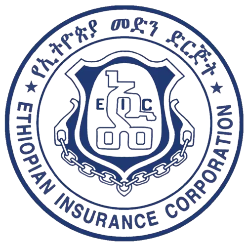 Ethiopian Insurance