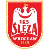 Ślęza Wrocław Feminino