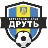 Drut Belynichi