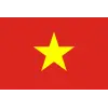 Vietname Sub-20 (feminino)
