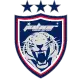 Johor Darul Ta'zim II