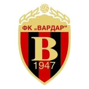 FC Vardar Skopje