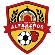 Alfareros de Tonalá FC