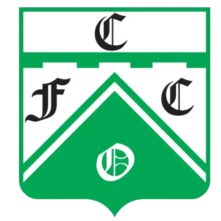 Ferrol Carril Oeste