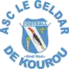 Le Geldar de Kourou