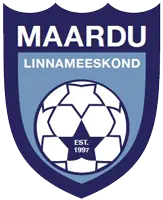 FC Maardu
