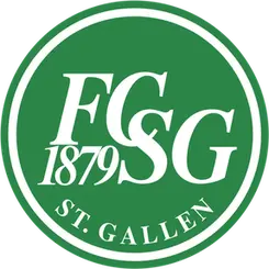 St Gallen II