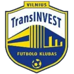 FK Transinvest B