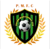 Panchor Murai