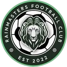 RainMasters FC