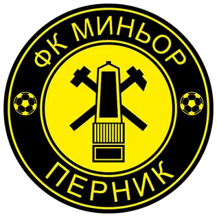 Pernik
