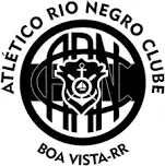 Río Negro RR