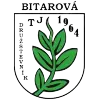 TJ Družstevník Bitarová