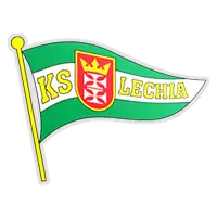 Lechia Gdansk Juvenil