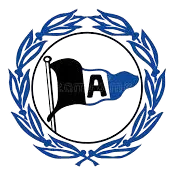 Arminia Bielefeld B