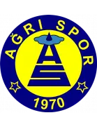 Ağrı 1970 Spor