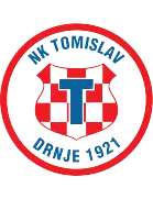 NK Tomislav
